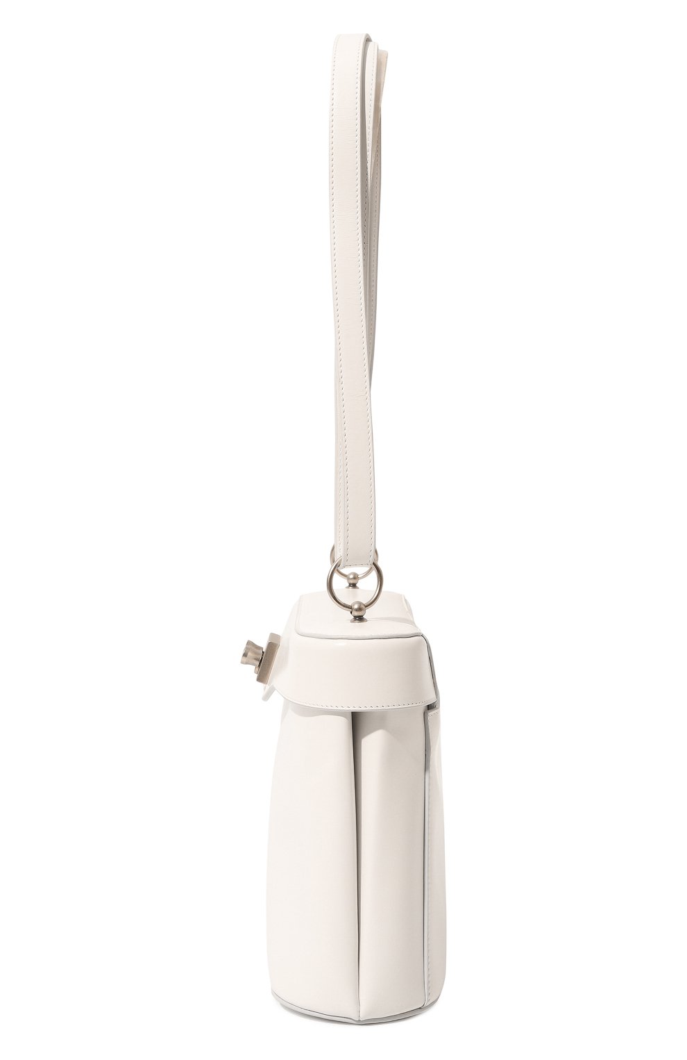 Сумка bino RODO, арт. B8467/282, фото 4