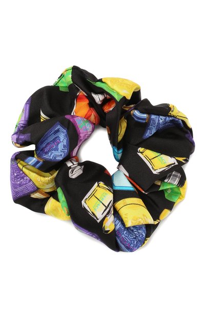 Резинка для волос VERSACE, арт. IELA002/A231977, фото 2