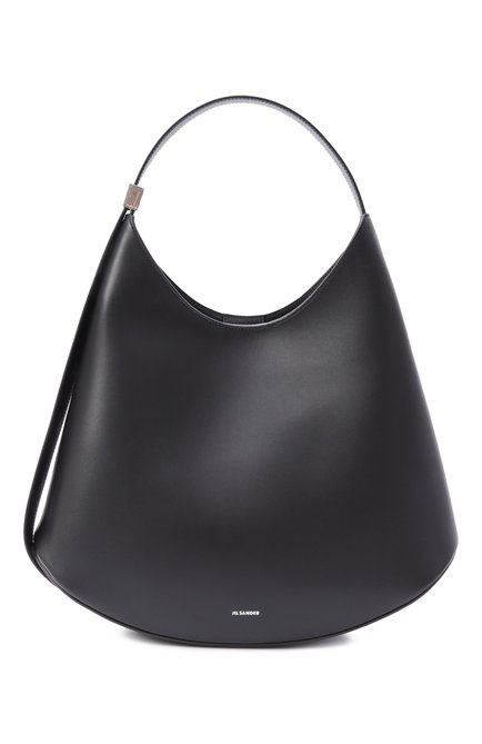 Женская сумка eldorado JIL SANDER, арт. J08ZH0061-P8354