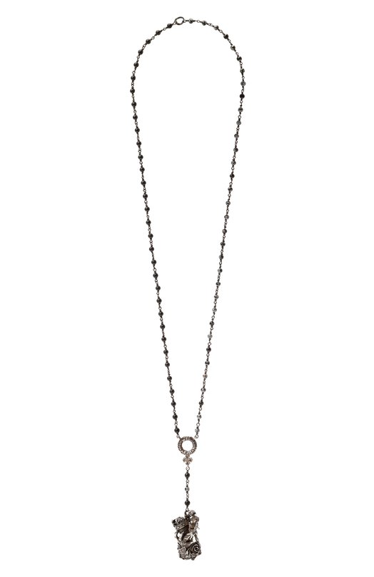 фото Подвеска gl jewelry