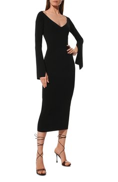 Платье SOLACE LONDON, арт. 0S1602A, фото 2