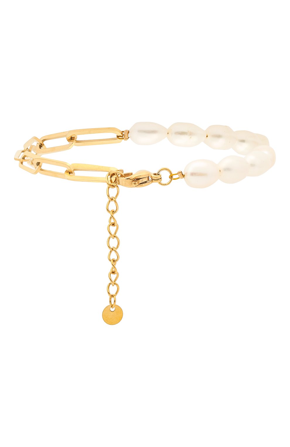 Браслет EXCLAIM, арт. 051GR1787B, фото 2