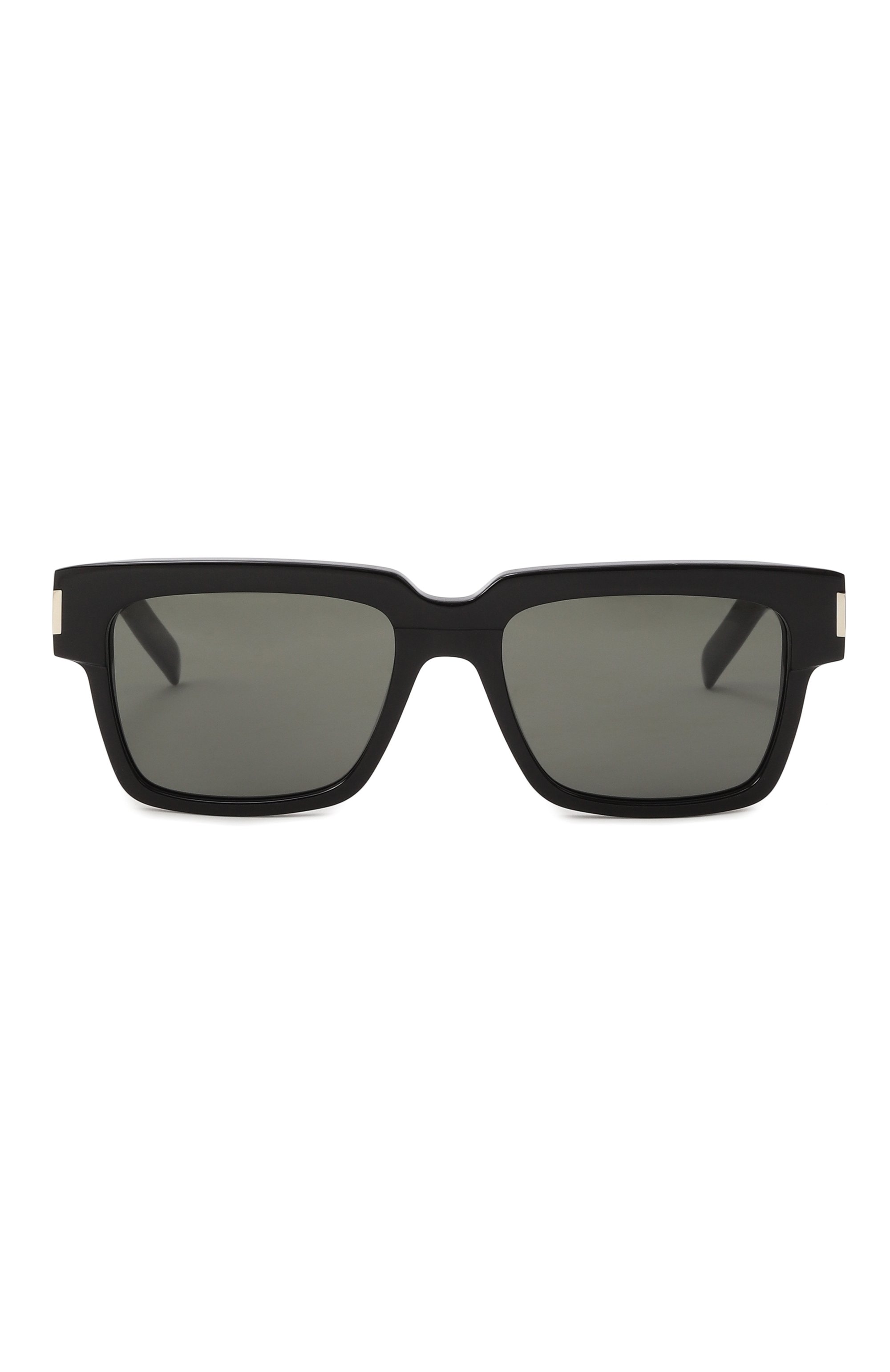 Солнцезащитные очки SAINT LAURENT, арт. SL 732 VADIM 002, фото 4