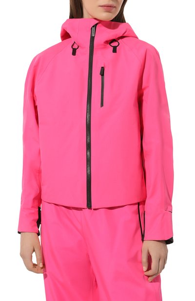 Куртка PRADA, арт. 291702-1S2L-F0XNQ-192, фото 3