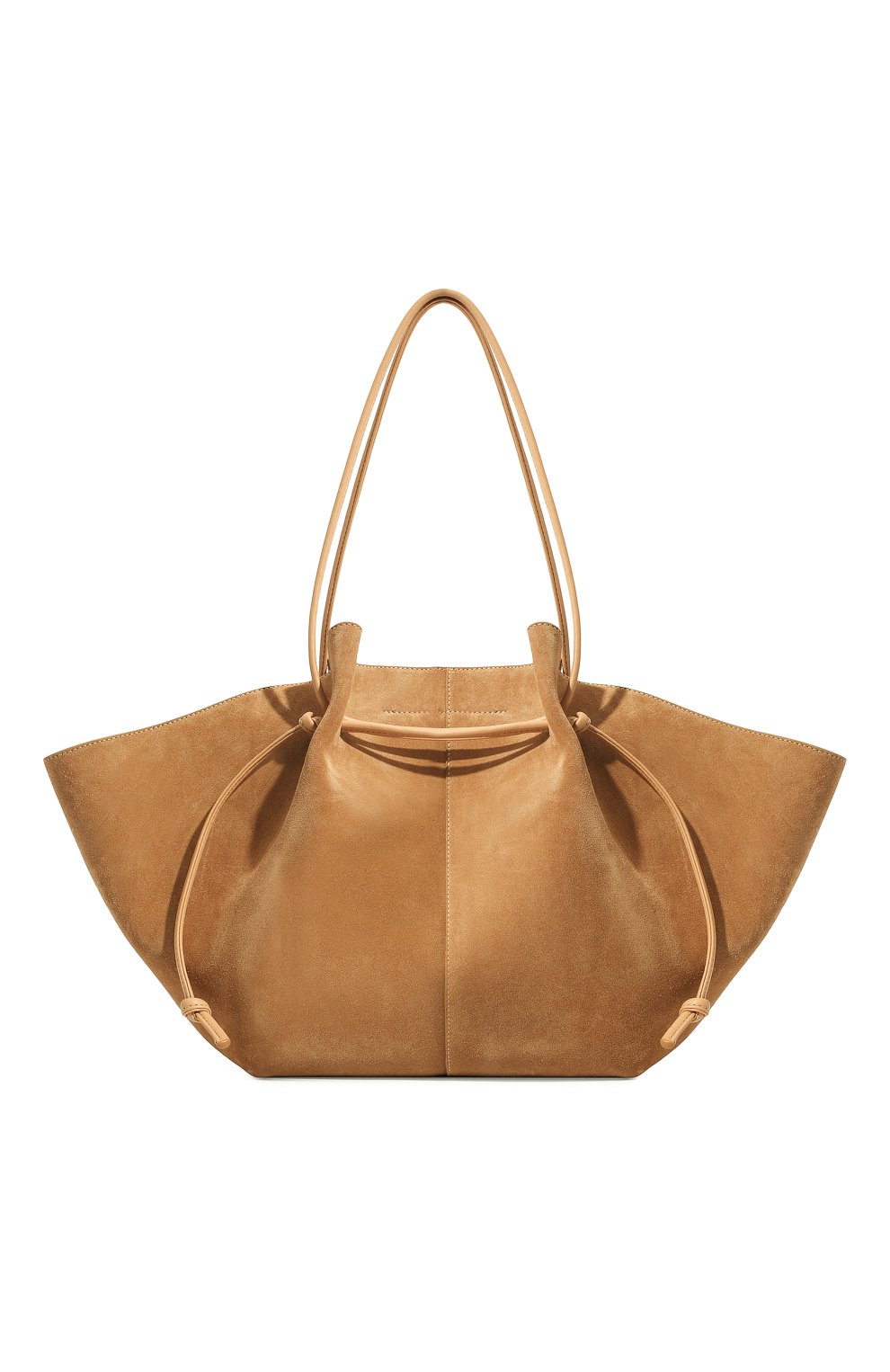 Сумка mochi large YUZEFI, арт. YUZPF22-HB-LM-30, фото 6