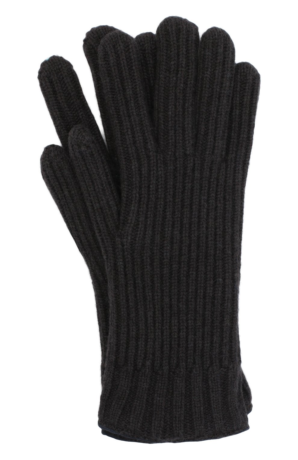 Кашемировые перчатки FEDELI, арт. 3UI01004, фото 1