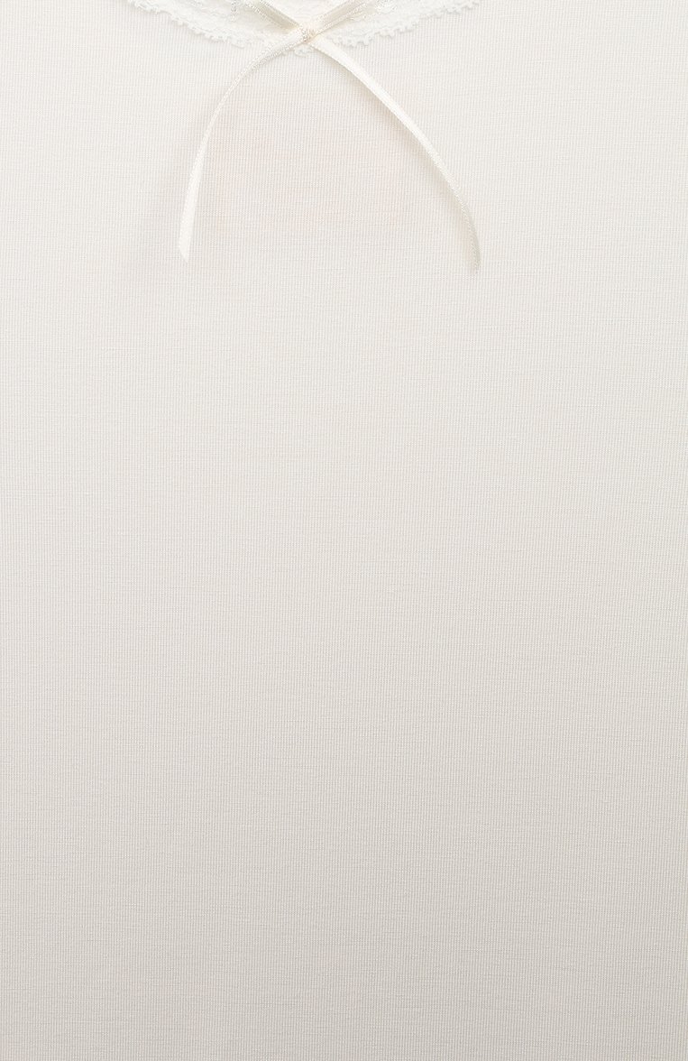 Пижама из вискозы STORY LORIS, арт. 36601/8-16, фото 6