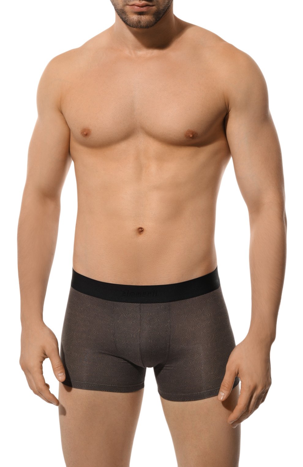 Боксеры ZIMMERLI, арт. 5185-1343, фото 2