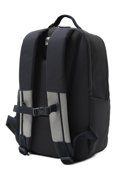 Рюкзак new bobbie JEUNE PREMIER, арт. BO225247, фото 2