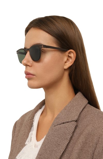 Солнцезащитные очки MYKITA, арт. CALLUM/149, фото 2