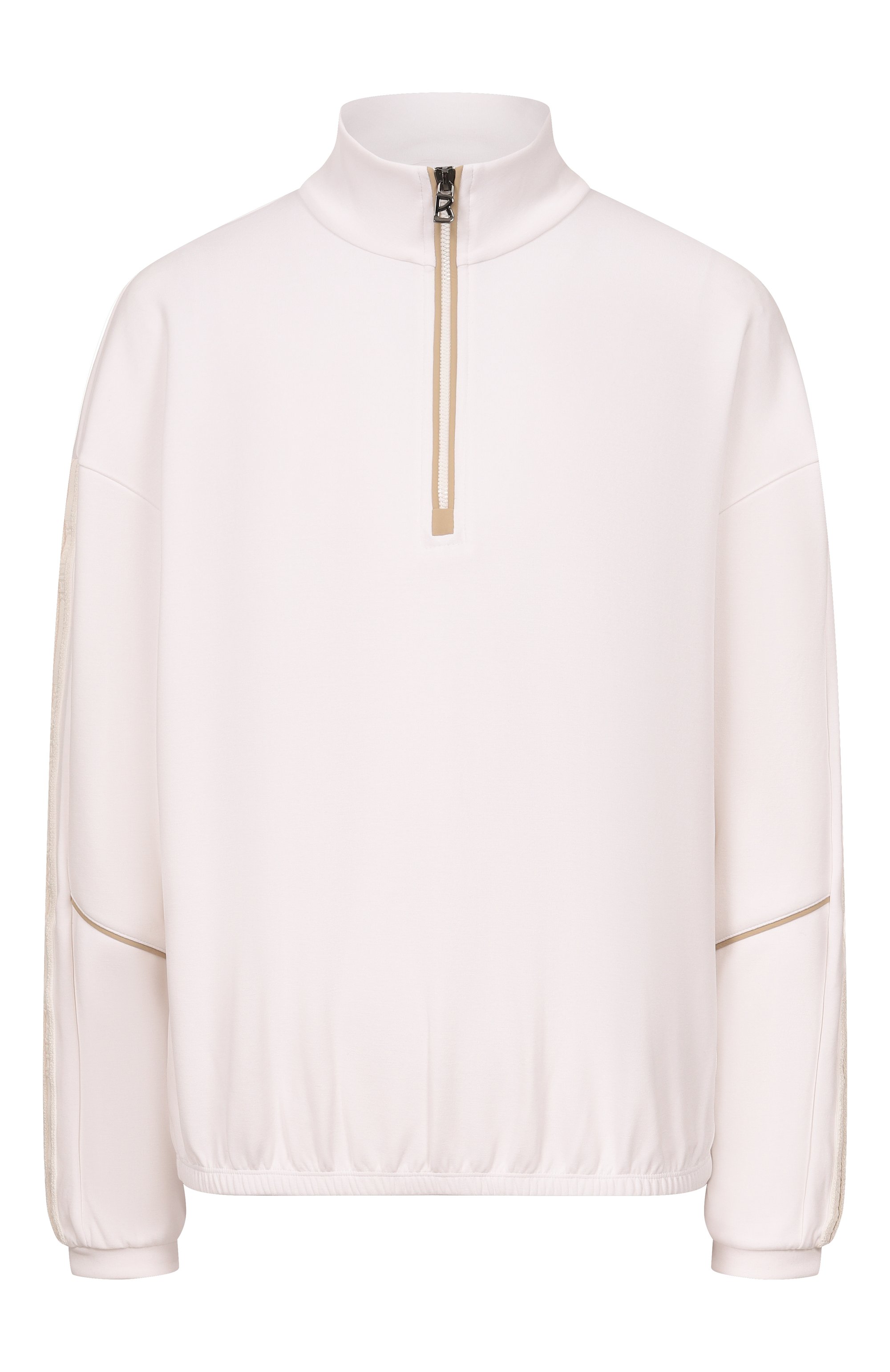 Свитшот BOGNER, арт. 82518881, фото 1