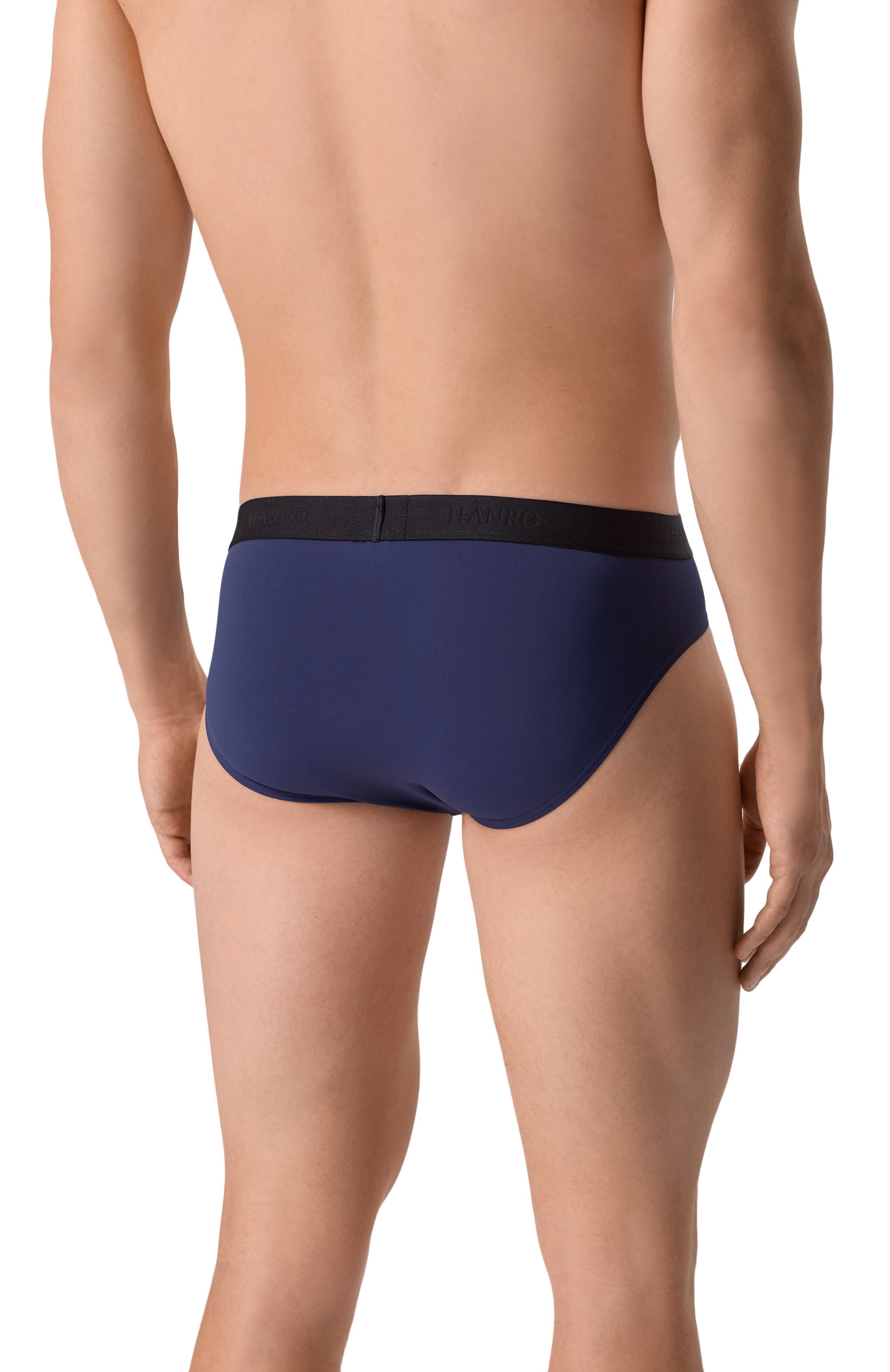 Брифы HANRO, арт. 073106, фото 3