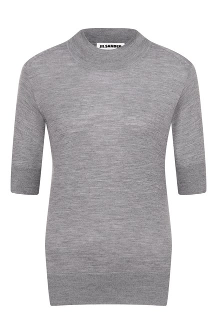 Женский пуловер JIL SANDER, арт. J01GP0004-J14501