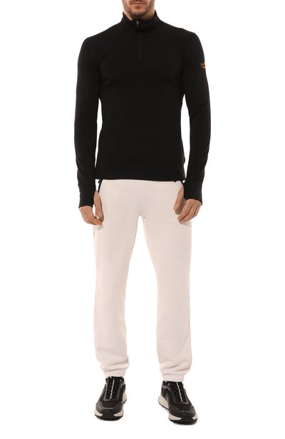 Лонгслив NORVEG, арт. 3U1ZLRU-002, фото 2