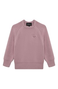 Светло-розовый