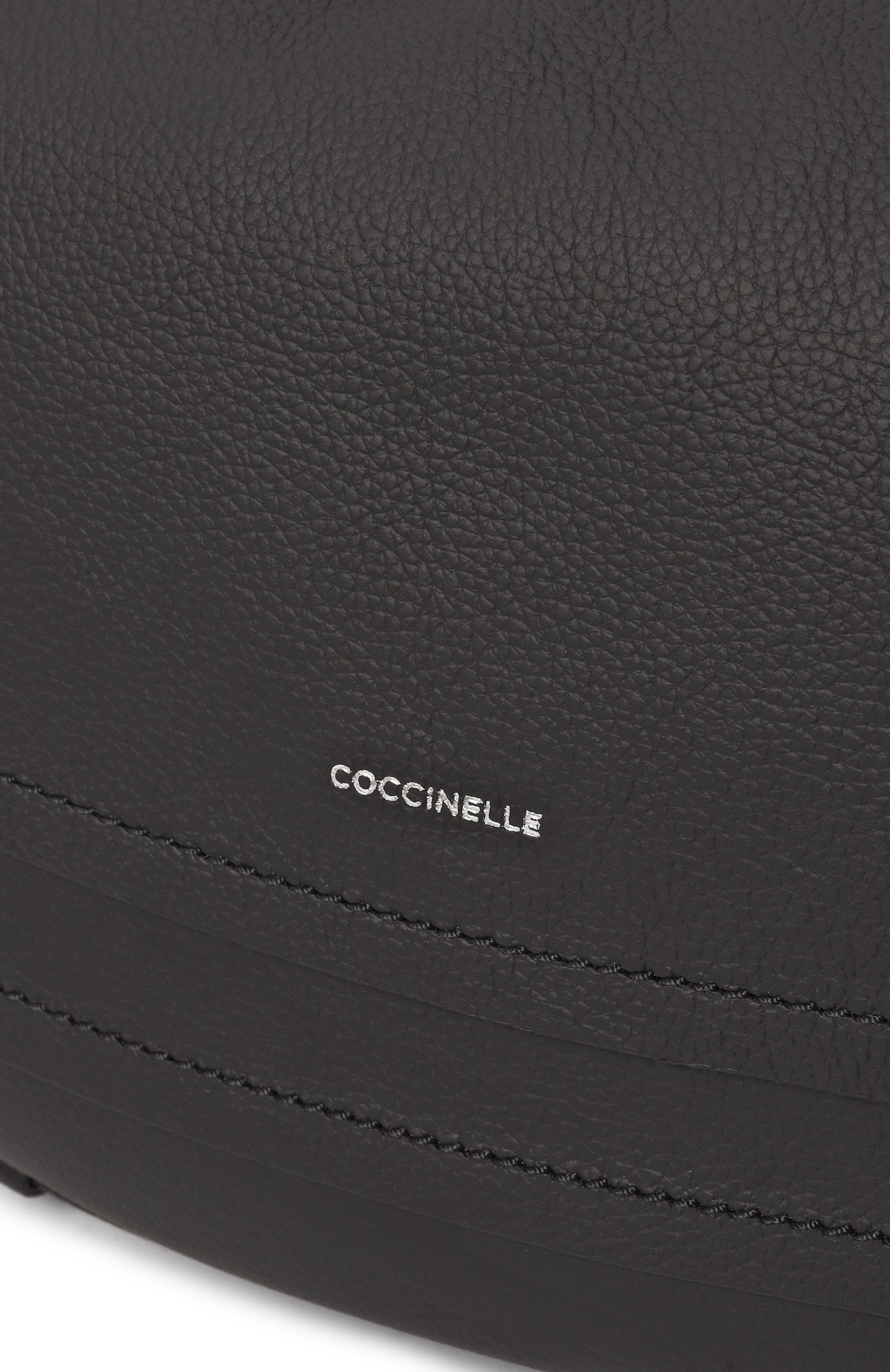 Сумка raquel COCCINELLE, арт. E1SQ0150201, фото 3