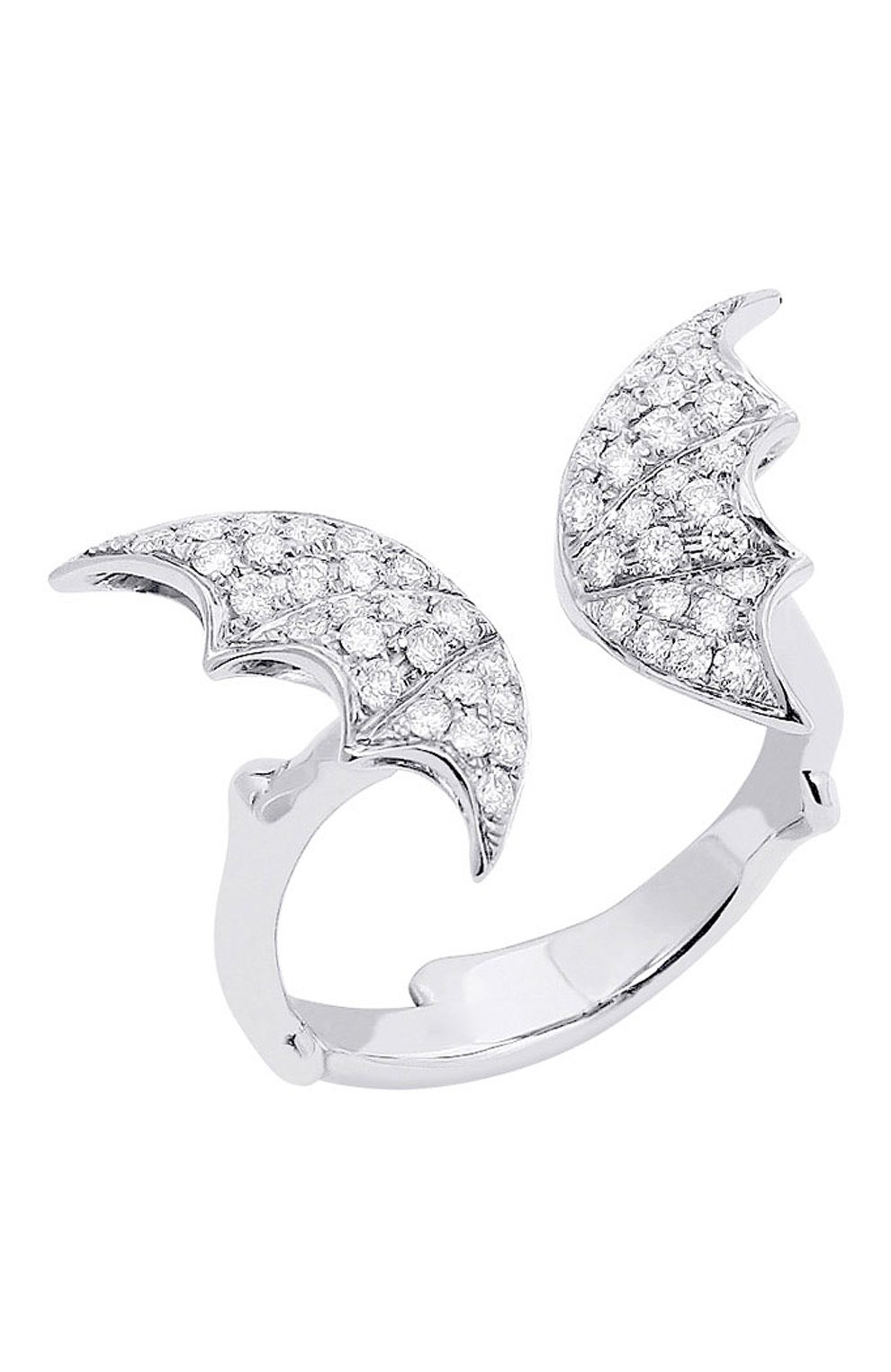 Кольцо STEPHEN WEBSTER, арт. 3016832, фото 1