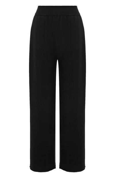 Брюки из шерсти и кашемира FREEAGE, арт. W22.PT011.2030.900, фото 1