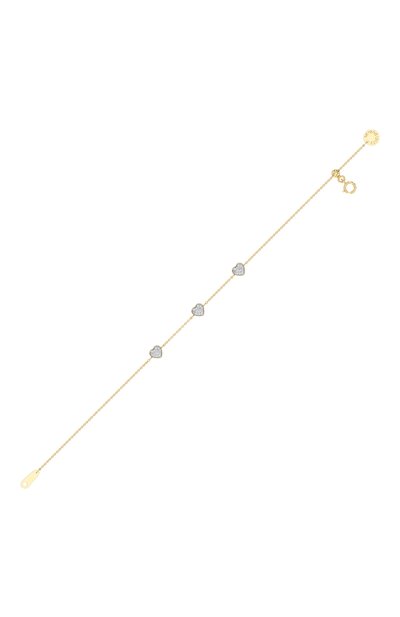 Женский браслет SERENDIPITY, арт. EJBR0045Y