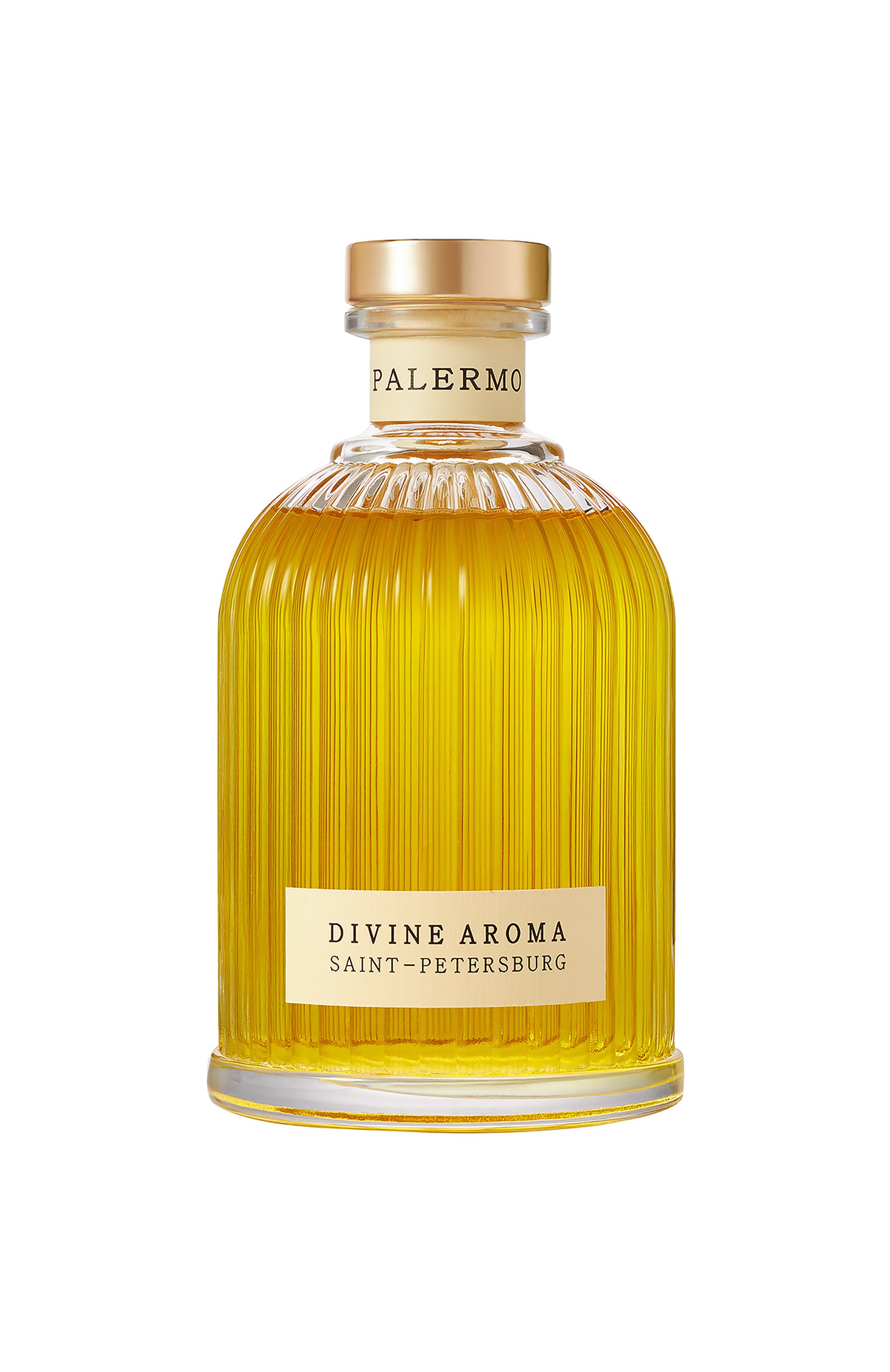 Диффузор palermo (500ml) DIVINE AROMA, арт. 7930108502102, фото 1