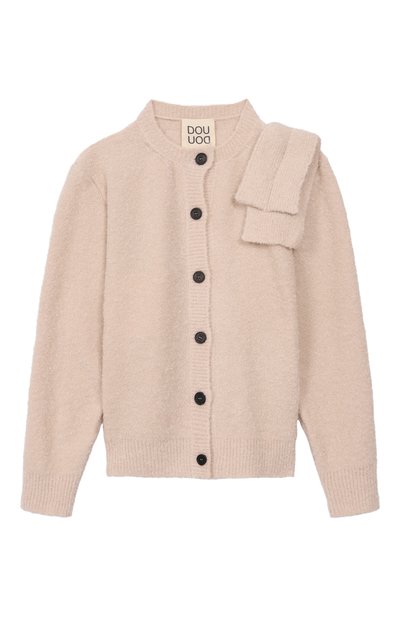 Кардиган DOUUOD, арт. DX9A20