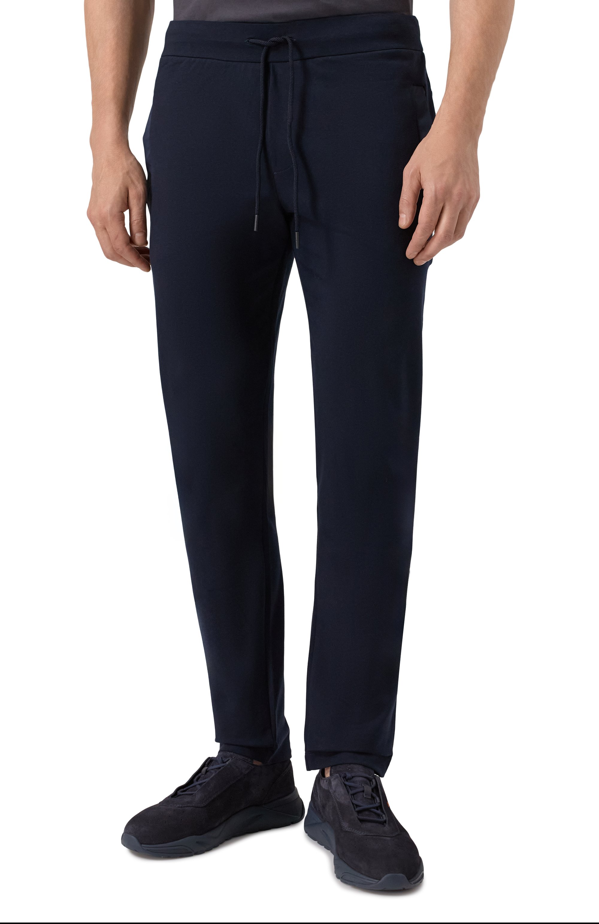 Спортивный костюм PAUL&SHARK, арт. 15311503, фото 4