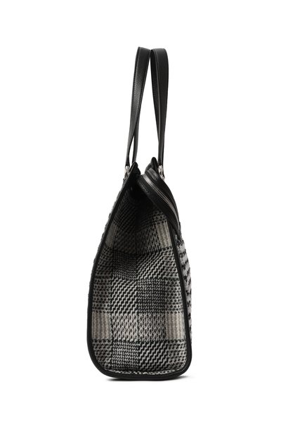 Сумка-тоут LANCEL, арт. A13205, фото 4