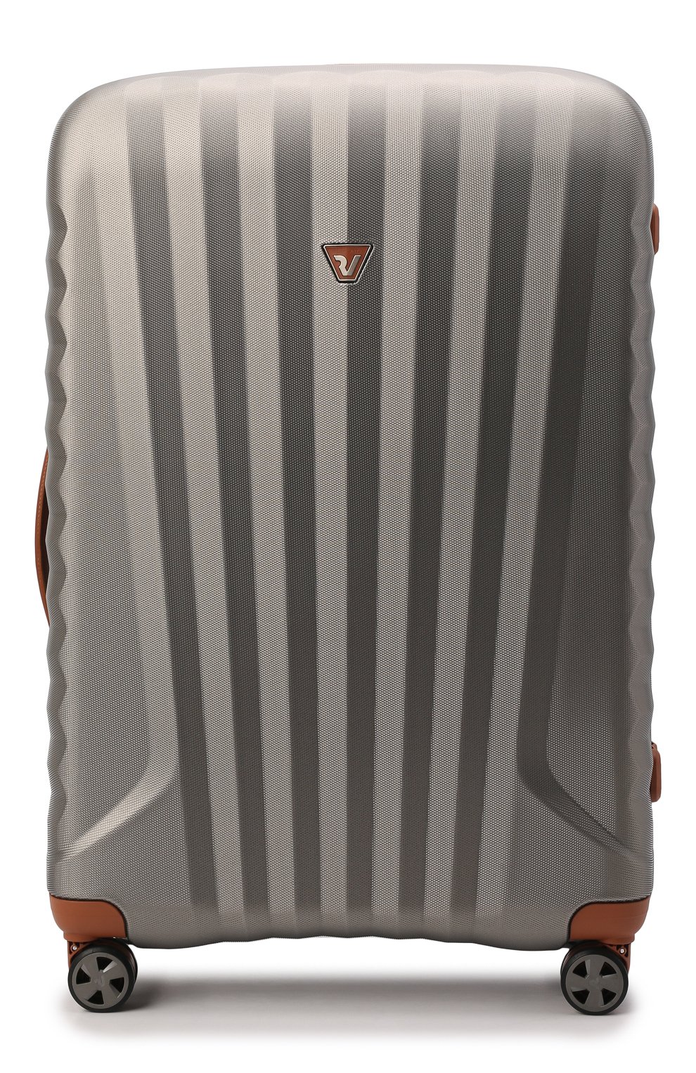 Дорожный чемодан e-lite RONCATO, арт. 52213445, фото 1