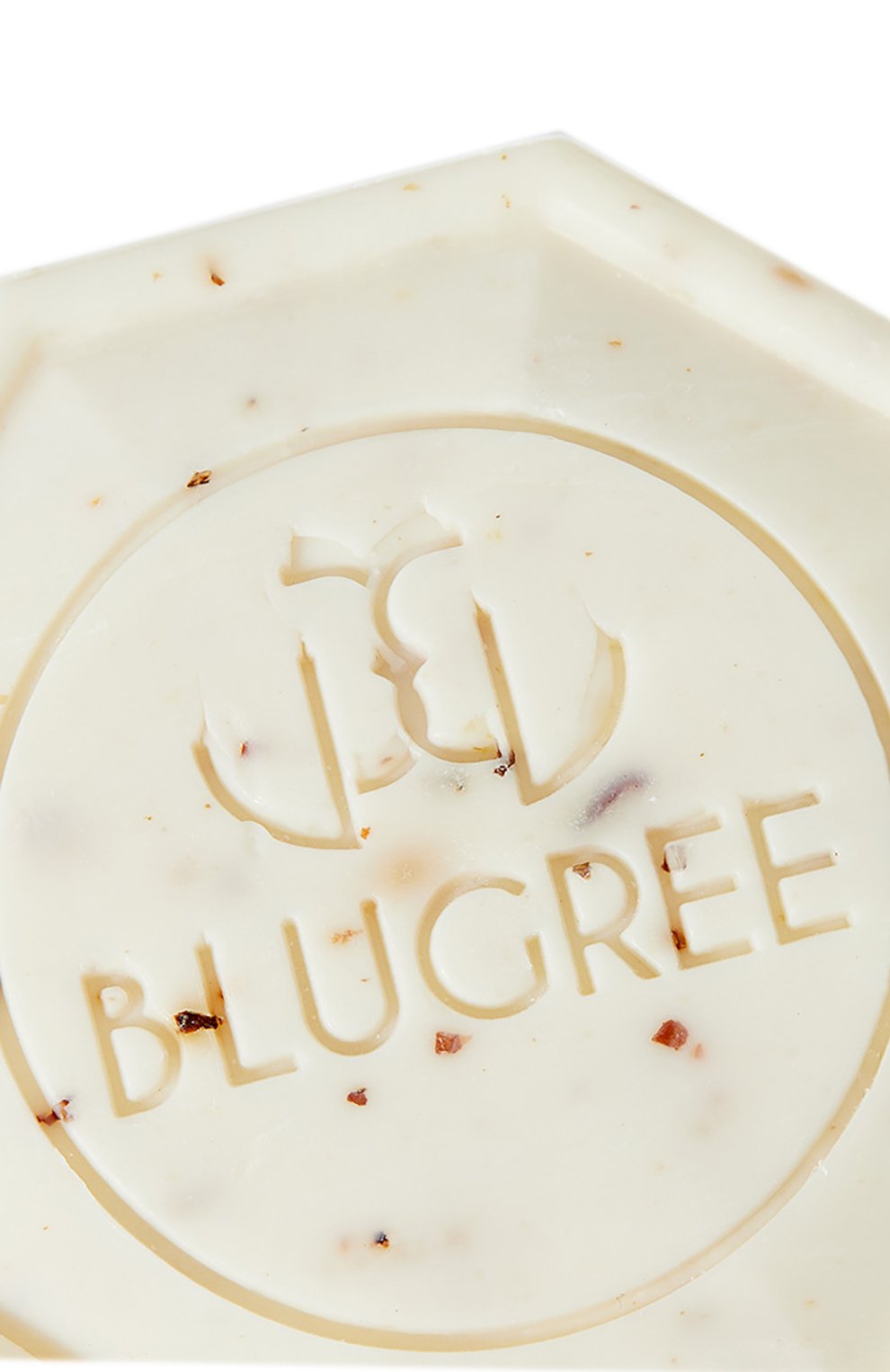 Гранатовое мыло (100g) BLUGREE, арт. 8682983900588, фото 3