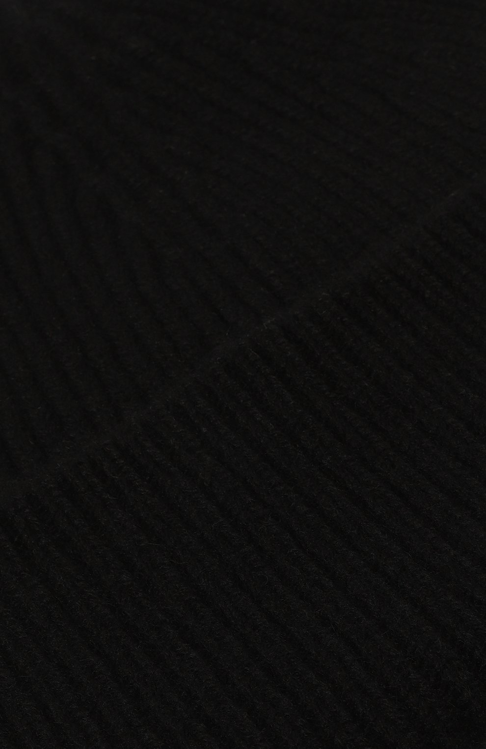 Кашемировая шапка TEGIN, арт. 5558-9907, фото 4