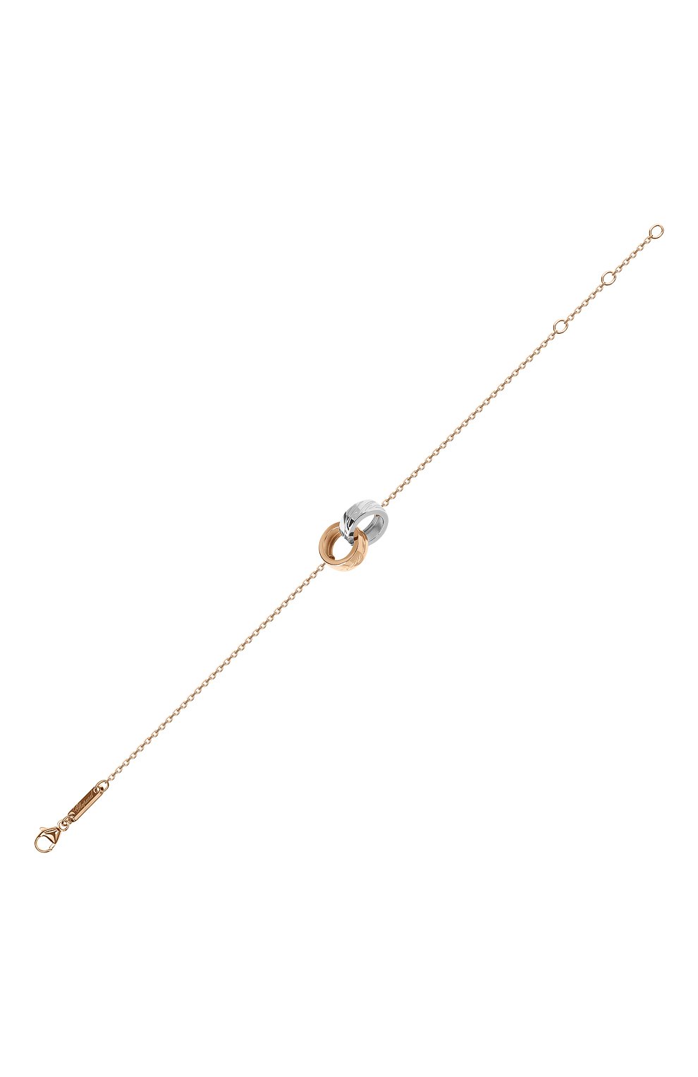 Браслет CHOPARD, арт. 859099-9202, фото 2