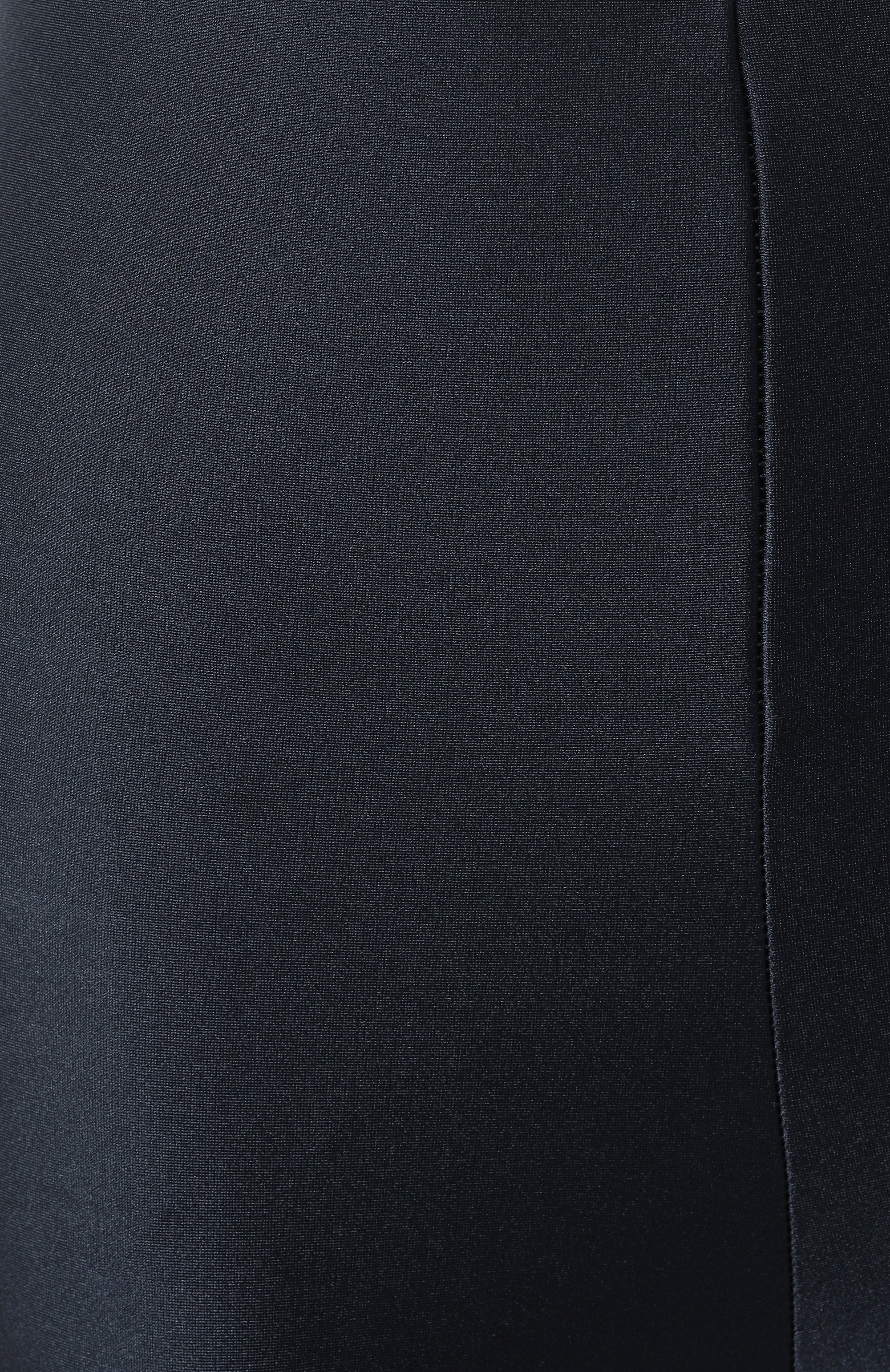 Легинсы THE ANDAMANE, арт. T170412A/TJP062, фото 6