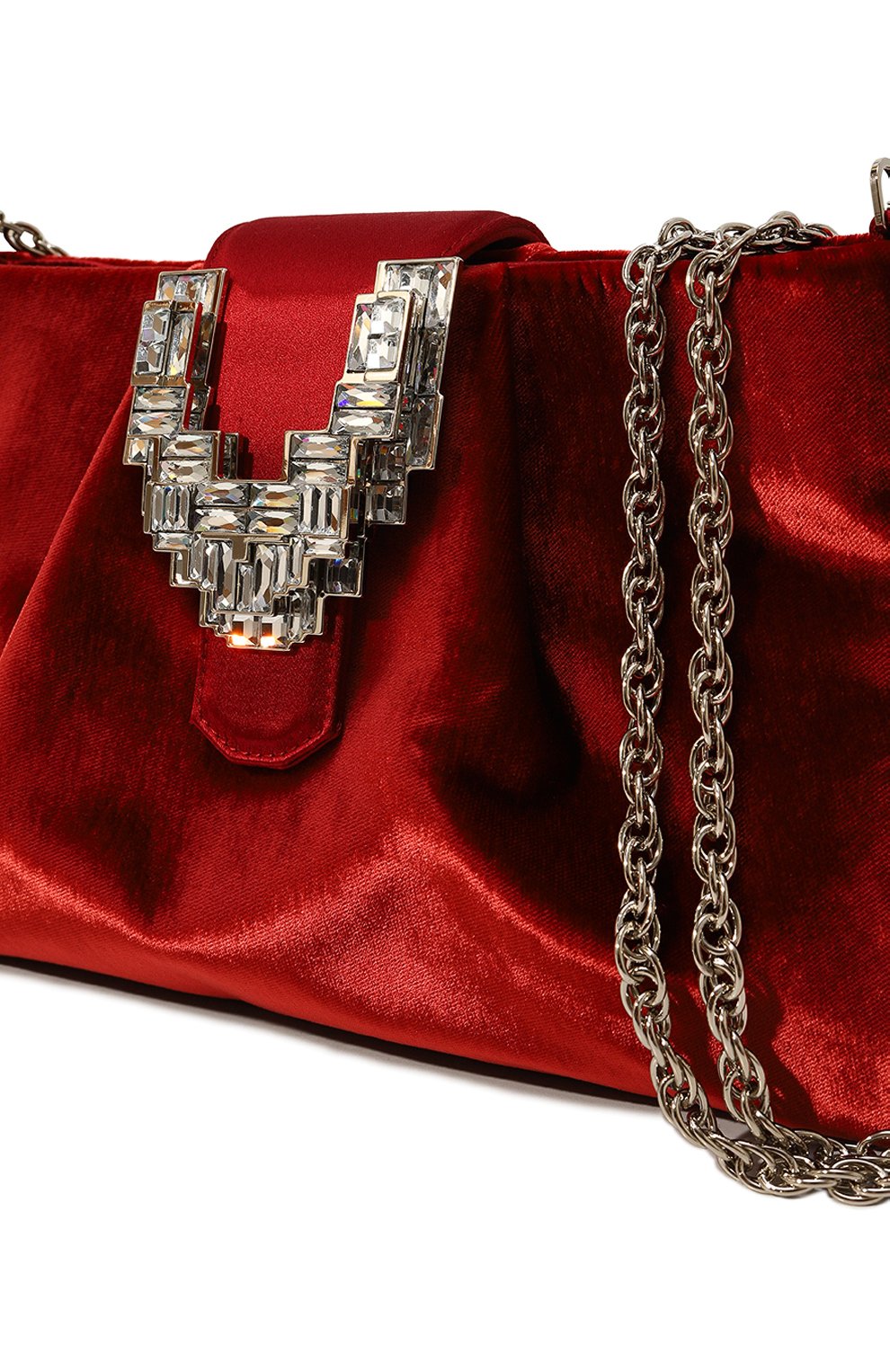 Клатч colette RODO, арт. B8692653, фото 3