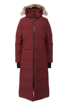 mystique CANADA GOOSE 3035L