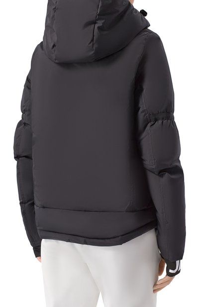 Утепленная куртка JET SET, арт. 2221/210001, фото 4