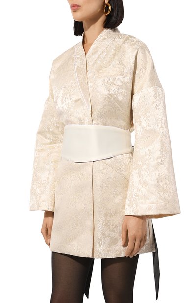 Кимоно из вискозы BOTROIS, арт. SKU0996165, фото 3