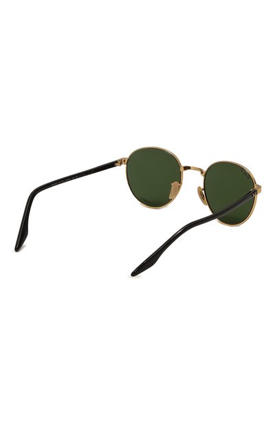 Солнцезащитные очки RAY-BAN, арт. 3691-001/P1, фото 5