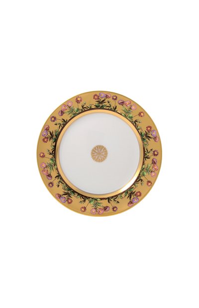 Тарелка салатная heloise BERNARDAUD, арт. 0487/17