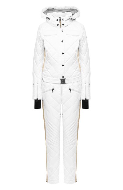 Комбинезон BOGNER, арт. 41684253, фото 1