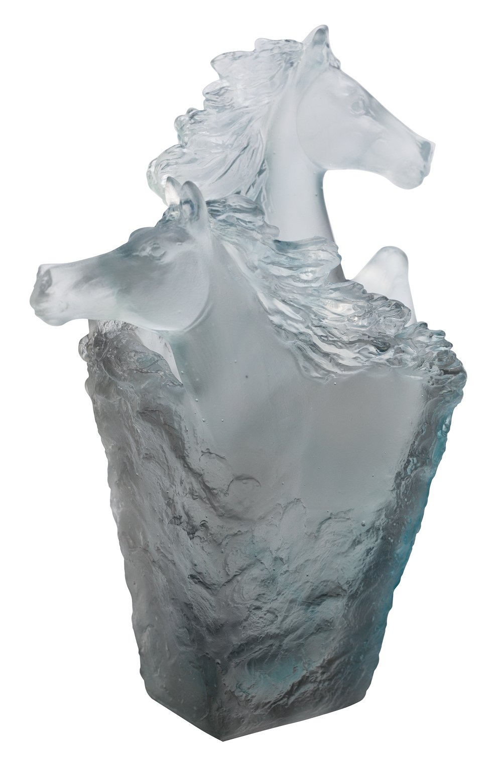 Стакан для ручек cavalcade DAUM, арт. 05715, фото 1