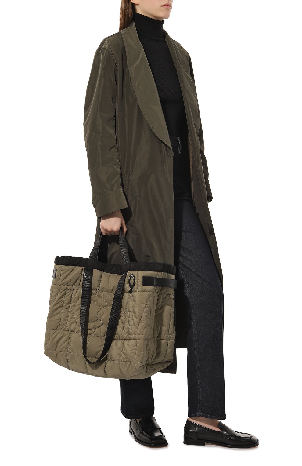 Сумка VIC MATIE, арт. 1A0154TC999B10B314, фото 7