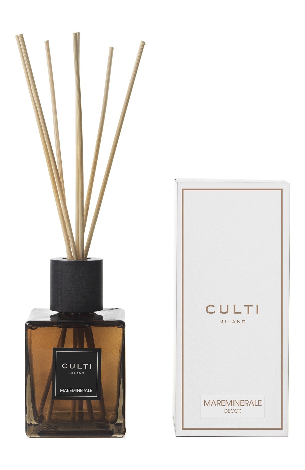 Диффузор decor classic mareminerale CULTI MILANO, арт. 8050534794458, фото 1