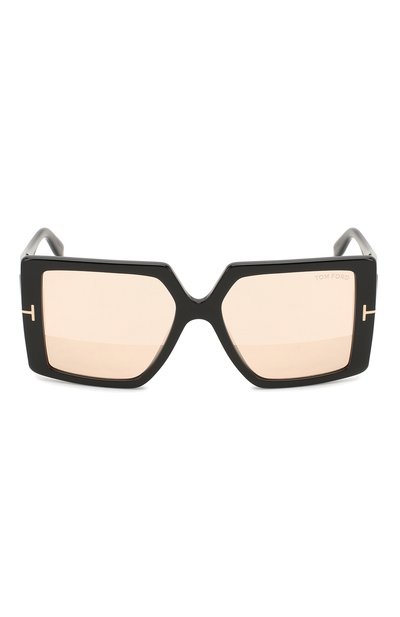 Солнцезащитные очки TOM FORD, арт. TF790 01Z, фото 3
