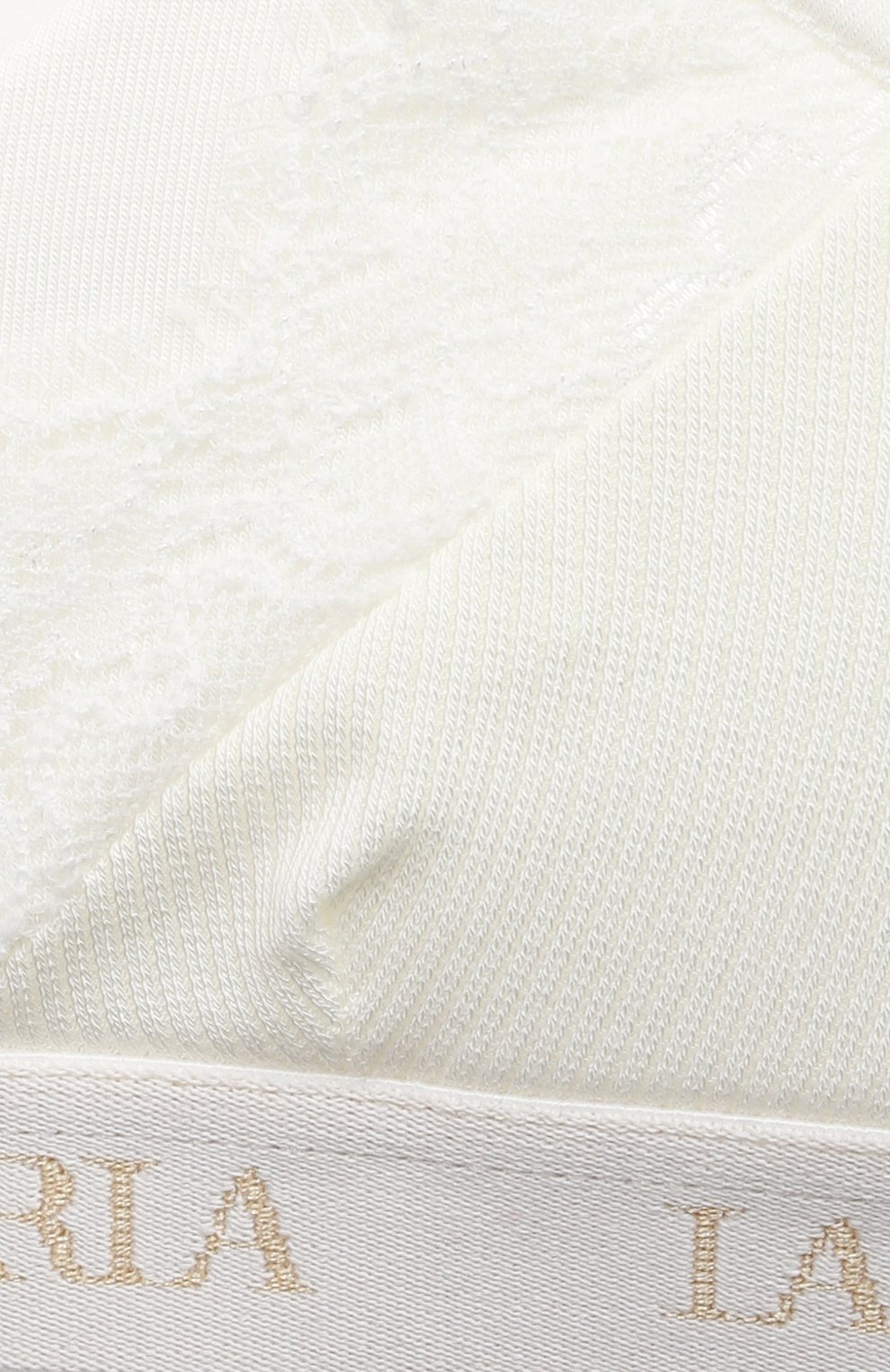 Бра-топ LA PERLA, арт. 54459/8A-14A, фото 3