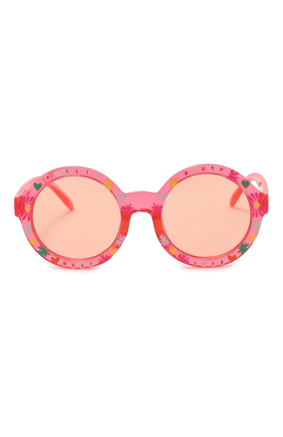 Солнцезащитные очки BILLIEBLUSH, арт. U20307, фото 2