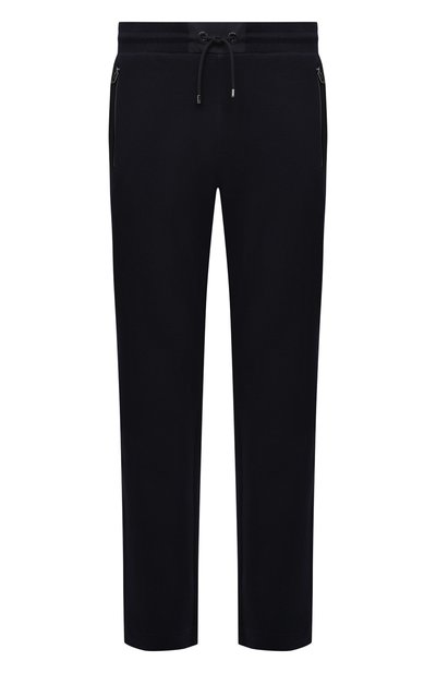 Хлопковые брюки BOGNER, арт. 18856543, фото 1