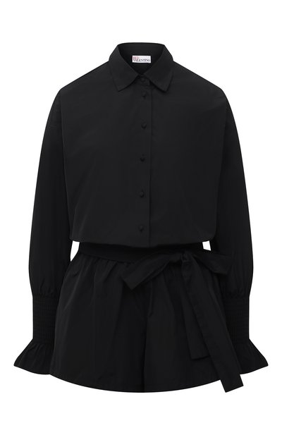 Женский к омбинезон REDVALENTINO, арт. WR0VEB45/1FP