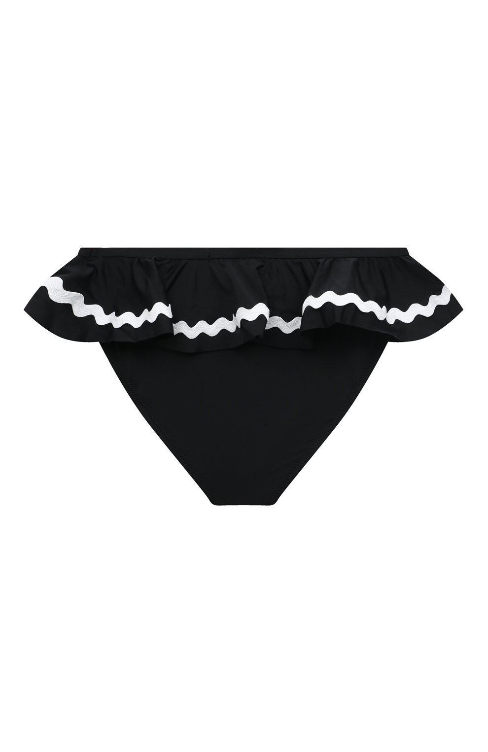 Раздельный купальник STELLA COVE, арт. 2802, фото 5