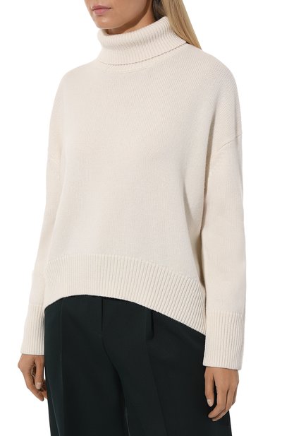 Кашемировый свитер ALINE, арт. AL060401, фото 3