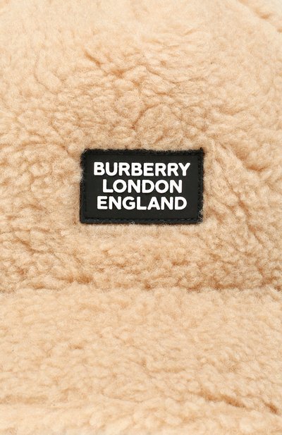 Бейсболка BURBERRY, арт. 8021481, фото 3
